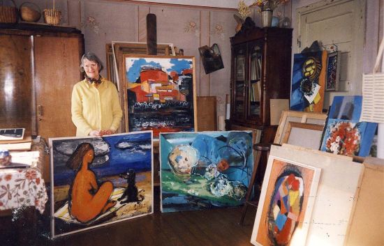 Uzspiest lai palielinātu