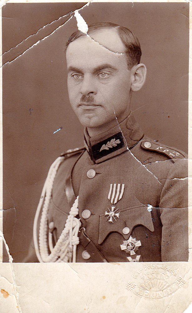 Uzspiest lai palielinātu