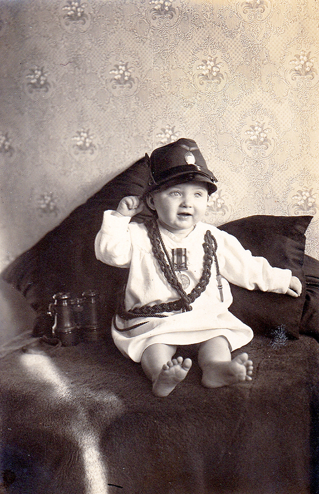 Uzspiest lai palielinātu