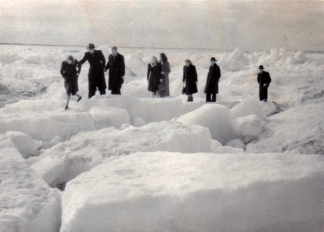 Uzspiest lai palielinātu