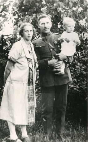 Uzspiest lai palielinātu