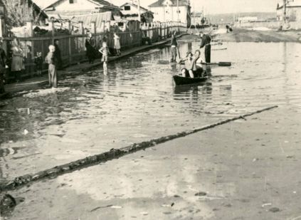 Uzspiest lai palielinātu