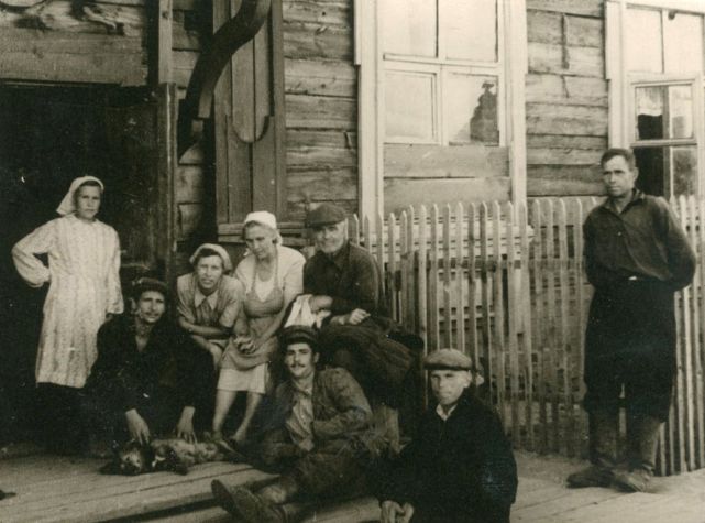 Uzspiest lai palielinātu