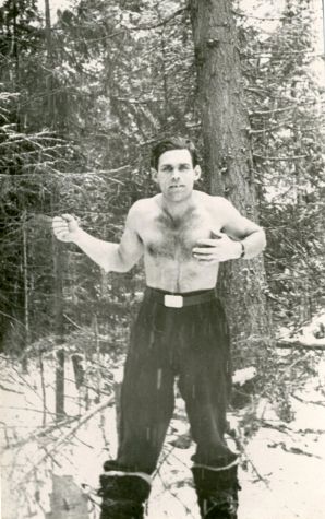 Uzspiest lai palielinātu