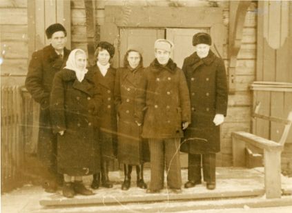 Uzspiest lai palielinātu