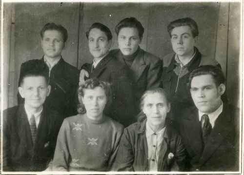 Uzspiest lai palielinātu