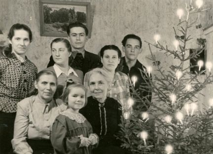 Uzspiest lai palielinātu