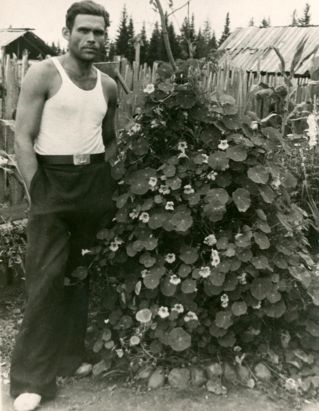 Uzspiest lai palielinātu