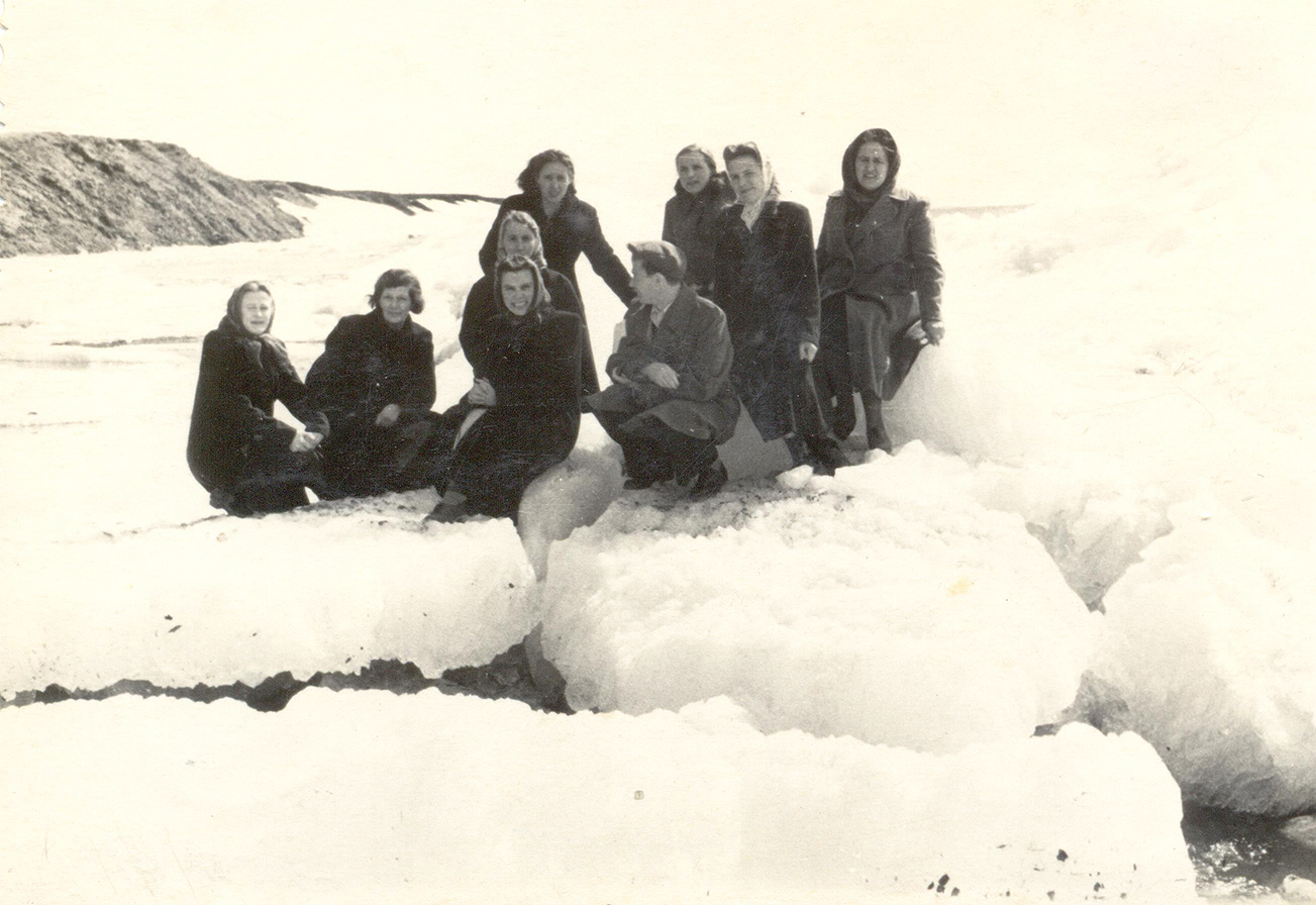 Uzspiest lai palielinātu