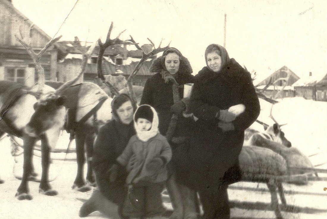 Uzspiest lai palielinātu