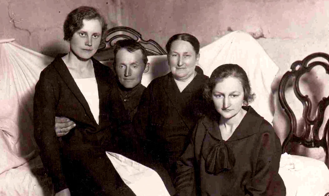 Uzspiest lai palielinātu