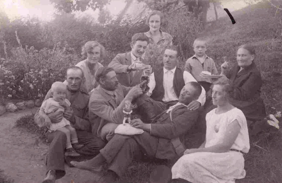 Uzspiest lai palielinātu