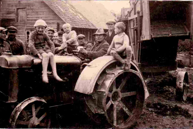 Uzspiest lai palielinātu