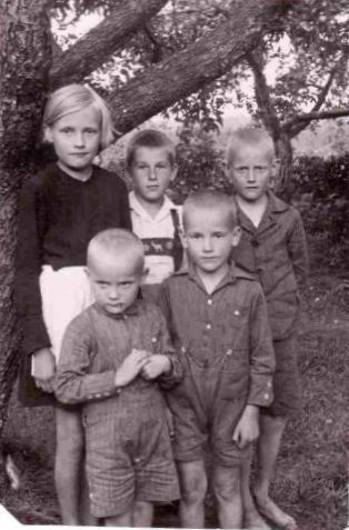 Uzspiest lai palielinātu