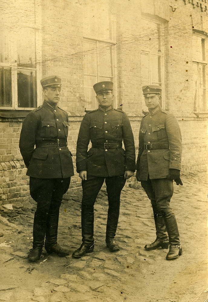 Uzspiest lai palielinātu