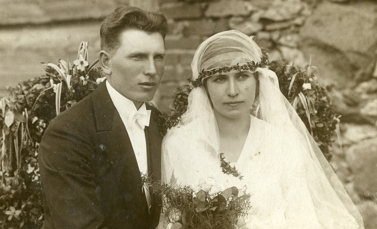 Uzspiest lai palielinātu