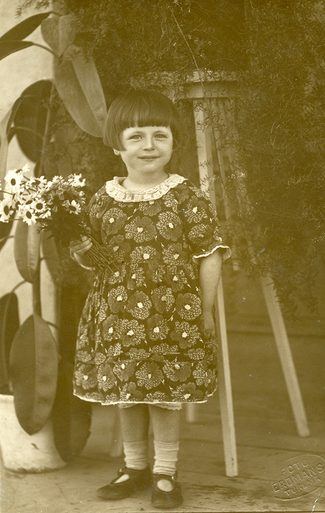 Uzspiest lai palielinātu