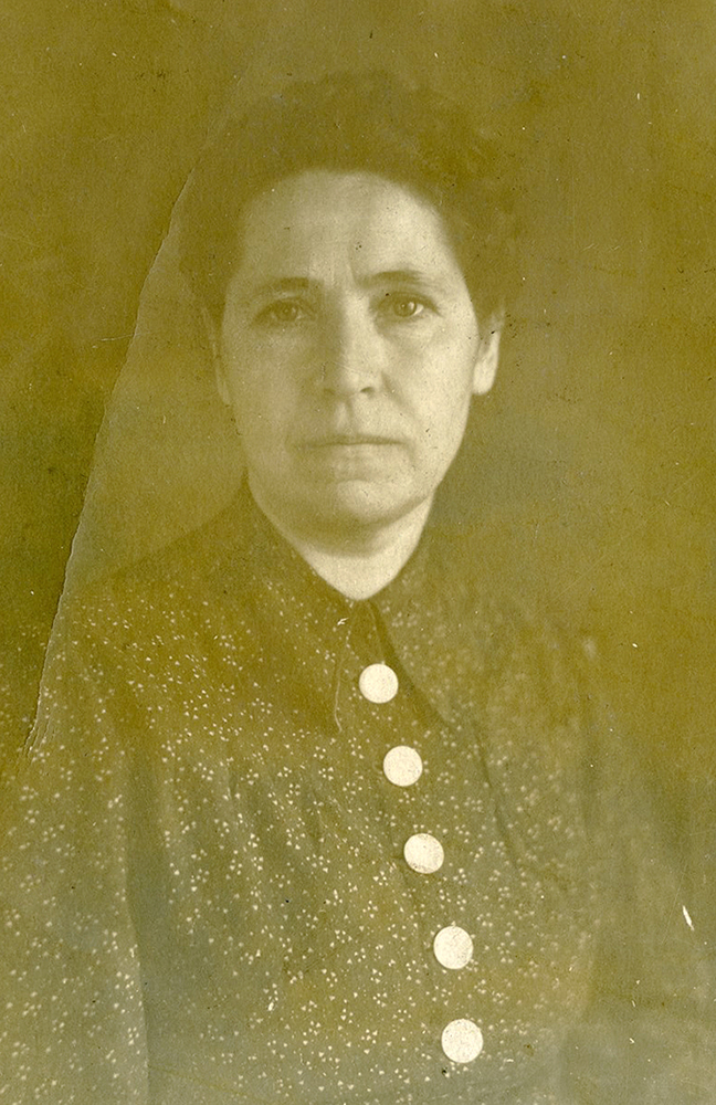 Uzspiest lai palielinātu