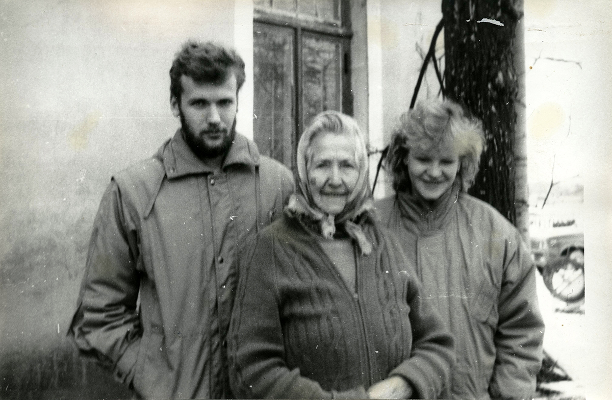 Uzspiest lai palielinātu