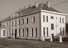 Uzspiest lai palielinātu