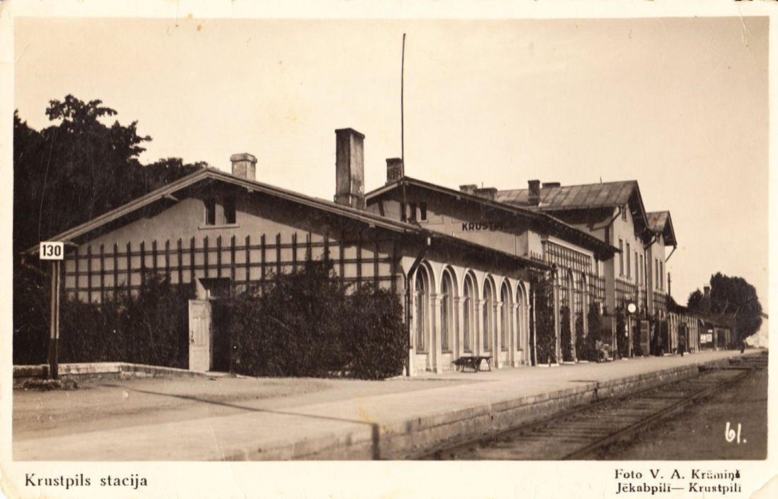 Uzspiest lai palielinātu