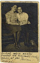 Uzspiest lai palielinātu