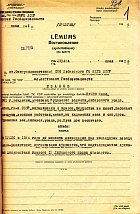 Uzspiest lai palielinātu