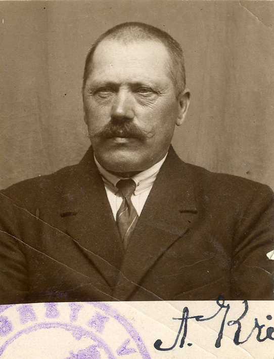 Uzspiest lai palielinātu