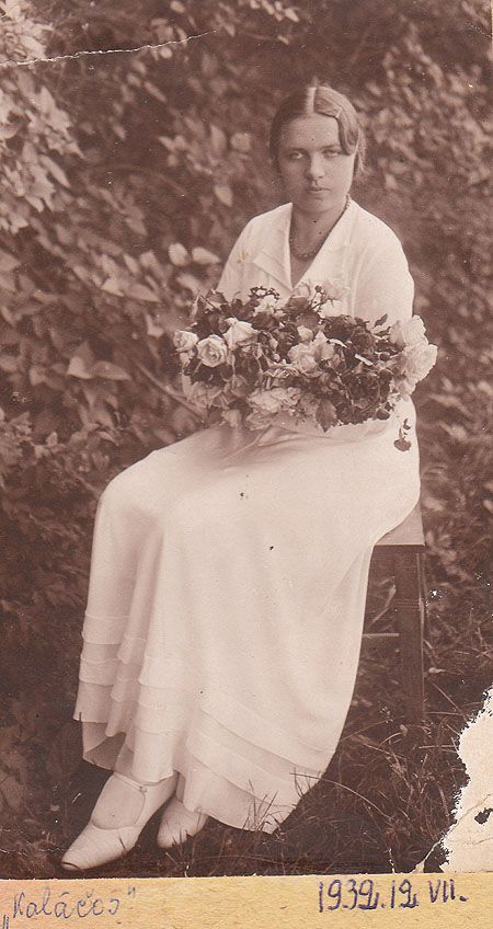 Uzspiest lai palielinātu