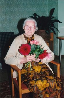 Uzspiest lai palielinātu