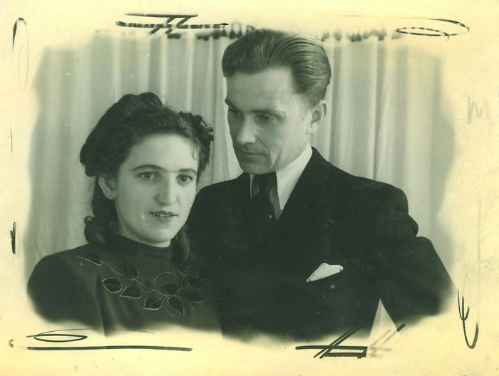 Uzspiest lai palielinātu