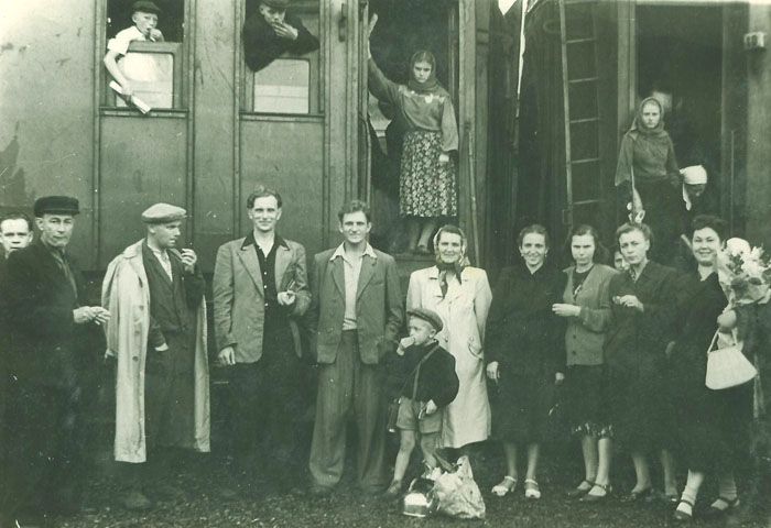 Uzspiest lai palielinātu