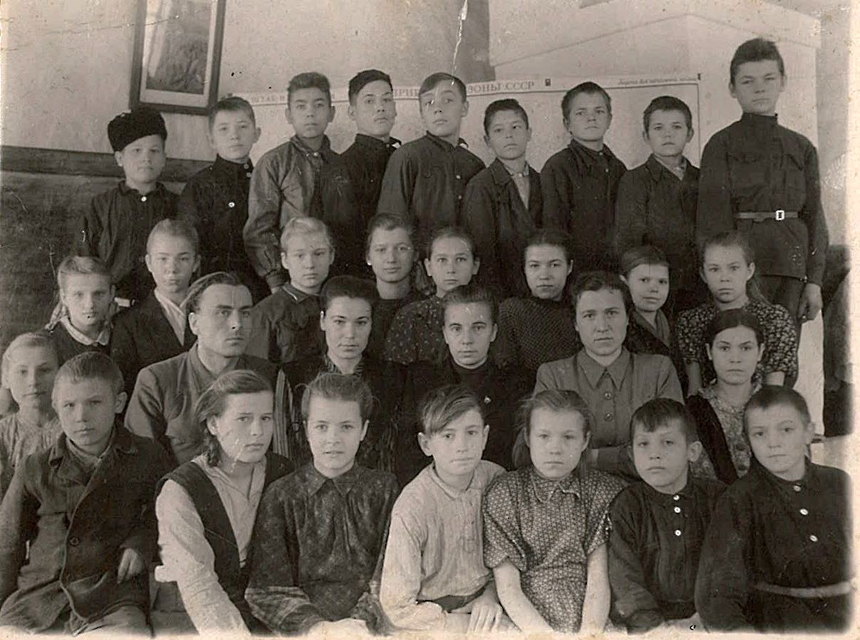 Uzspiest lai palielinātu