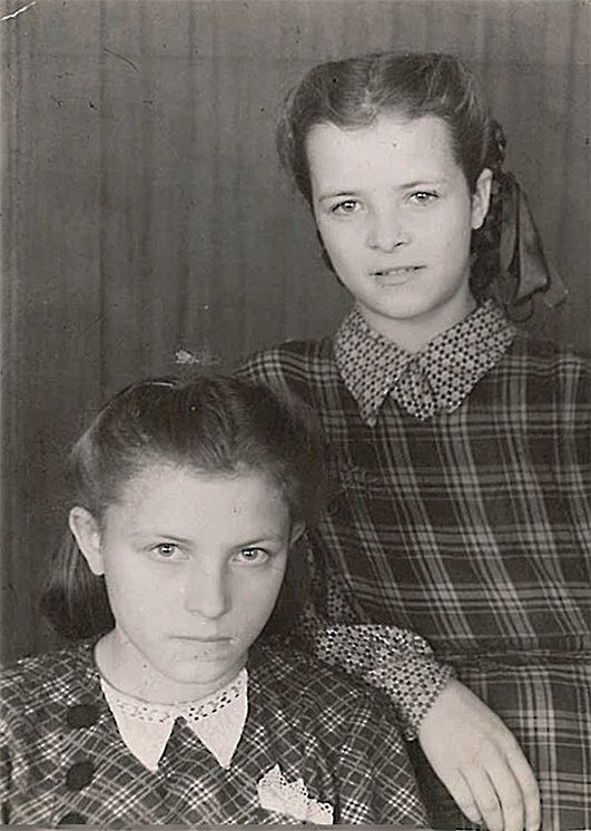 Uzspiest lai palielinātu