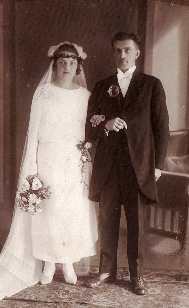 Uzspiest lai palielinātu