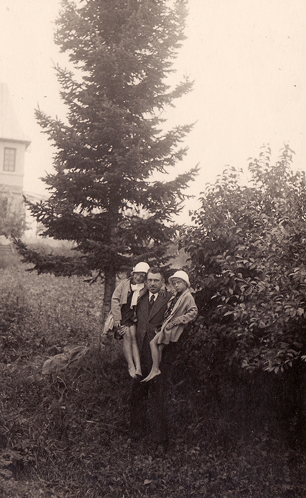 Uzspiest lai palielinātu