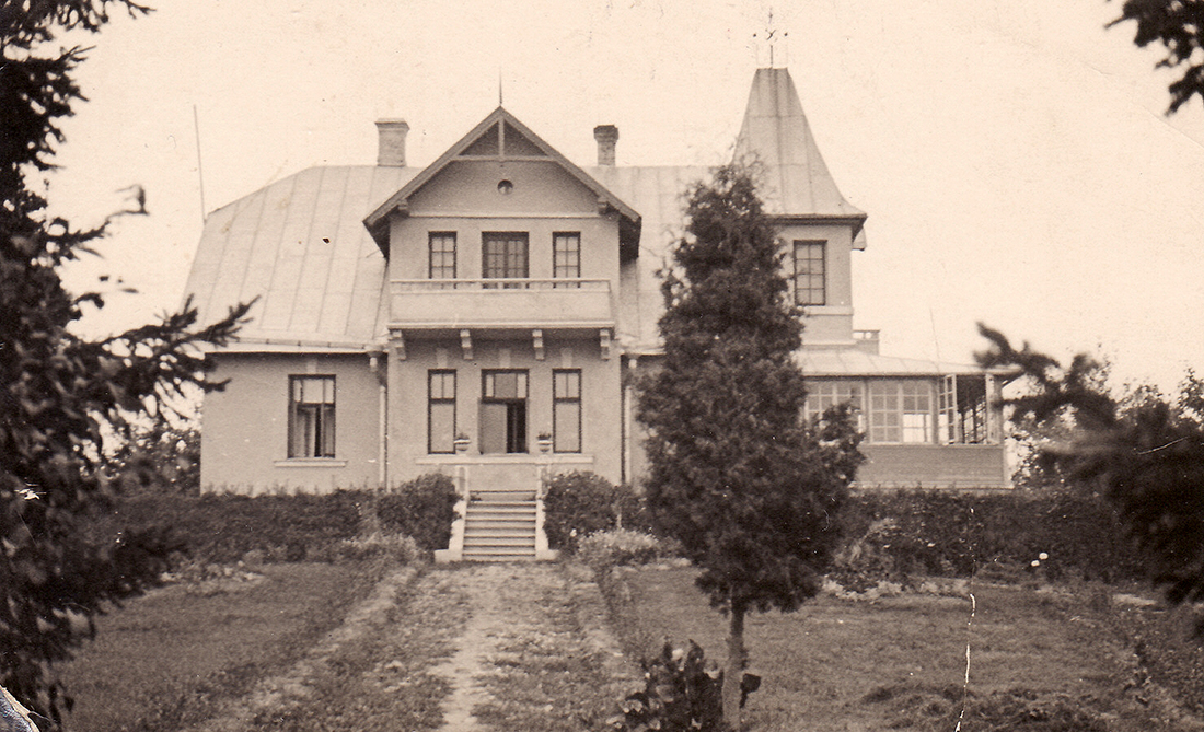 Uzspiest lai palielinātu