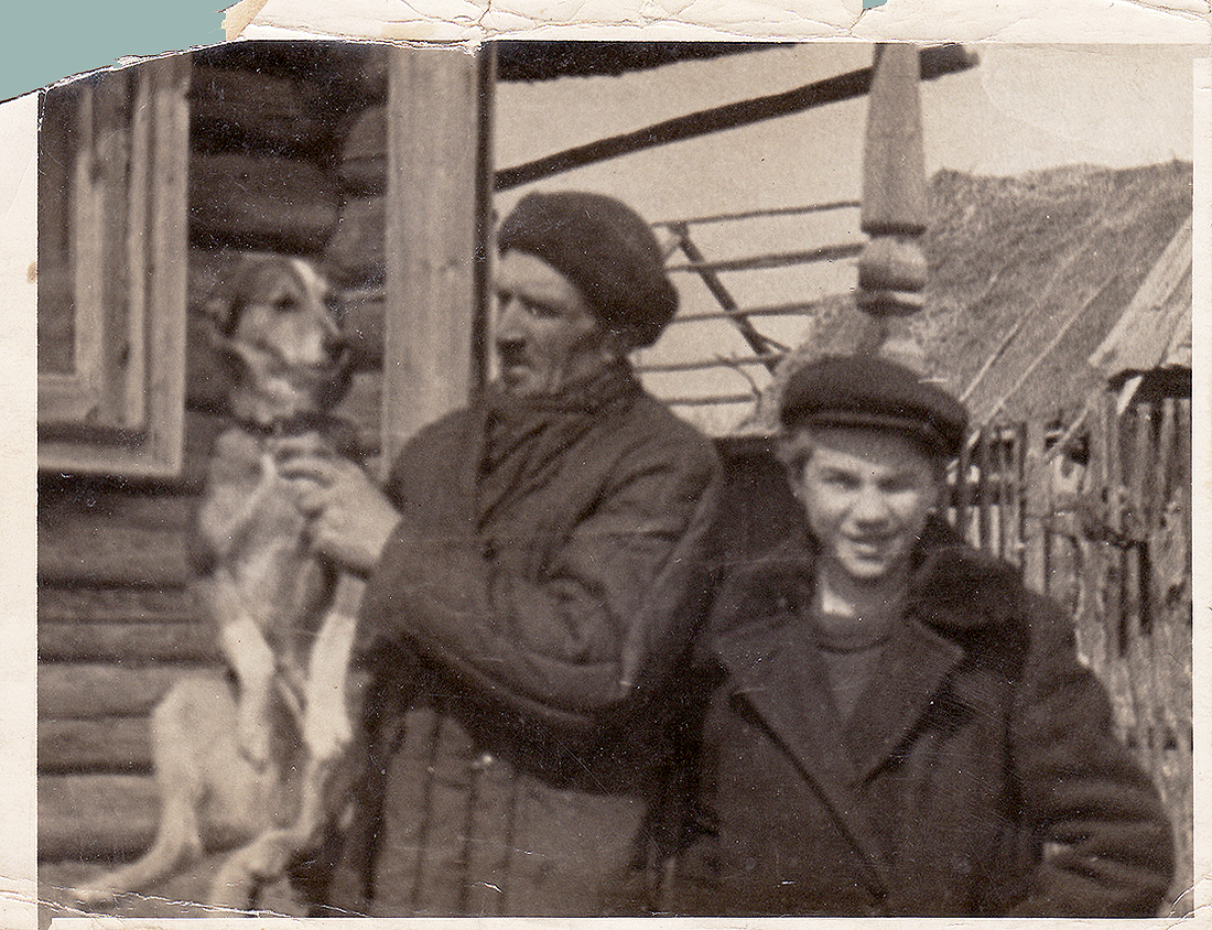 Uzspiest lai palielinātu