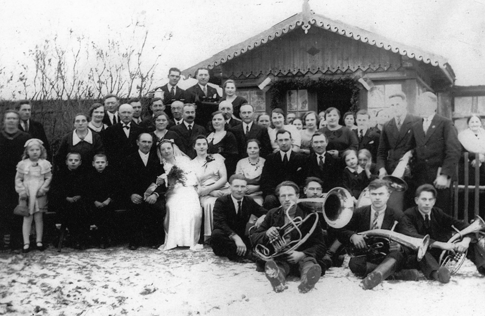 Uzspiest lai palielinātu