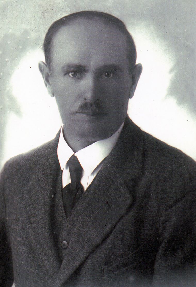 Uzspiest lai palielinātu