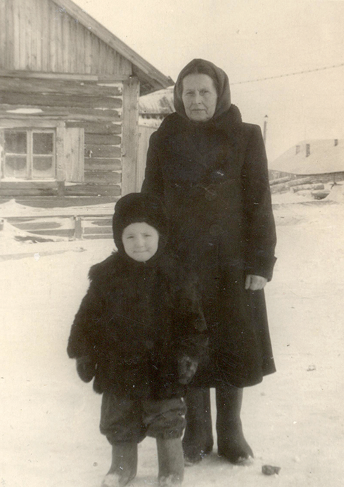 Uzspiest lai palielinātu