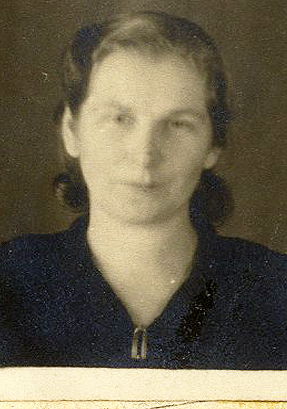 Uzspiest lai palielinātu