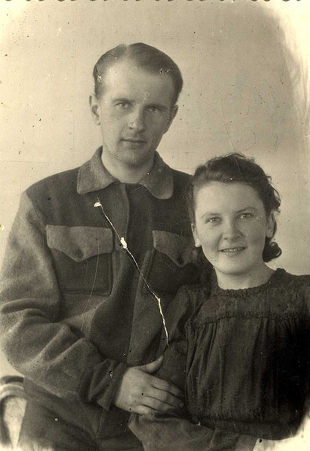 Uzspiest lai palielinātu