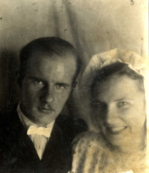 Uzspiest lai palielinātu