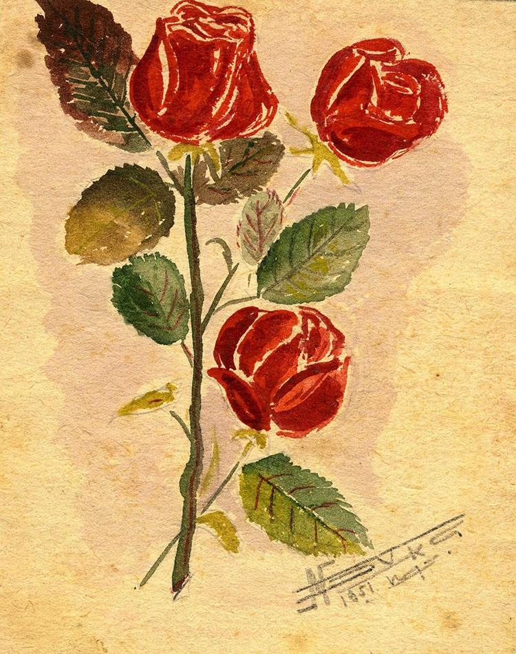 Uzspiest lai palielinātu