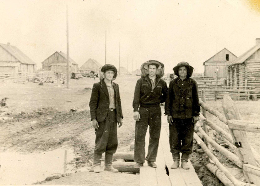 Uzspiest lai palielinātu