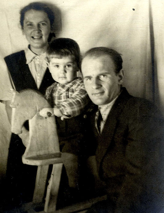 Uzspiest lai palielinātu