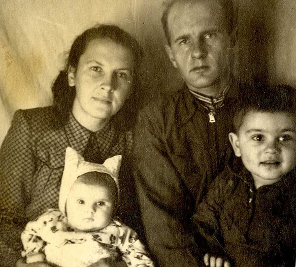 Uzspiest lai palielinātu