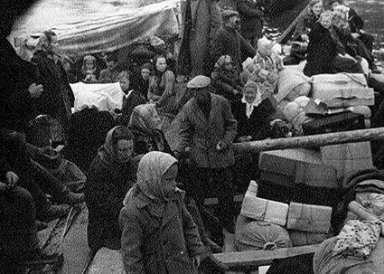 Uzspiest lai palielinātu