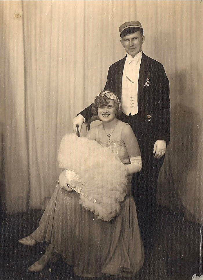 Uzspiest lai palielinātu